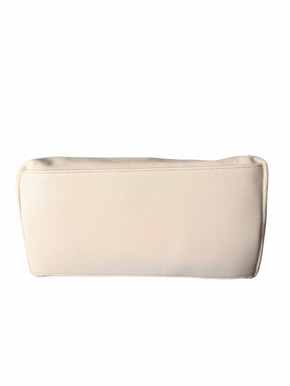 Juicy Couture Kiss Lock Charm Haus Frame Bag - Picture 4 of 5